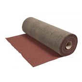 KATEPAL Úžlabinový pás v rolích 7m2 - všechny barvy